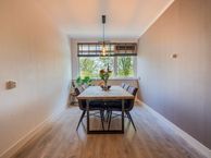 Valeriusrondeel 171, 2902 CE Capelle aan den IJssel