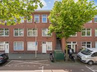 Herman Costerstraat 361, 2571 PM Den Haag