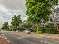 Berg en Dalseweg 57, 6522 BB Nijmegen