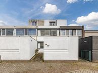 Zwanenveld 1505, 6538 LS Nijmegen