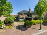 Kanaalstraat 70, 4388 BP Oost-Souburg