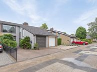 Zuiderkruis 17, 4907 VE Oosterhout (NB)