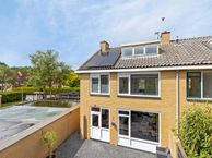 Vermeerweg 23, 9761 HV Eelde