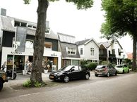 Stationsweg 61, 1851 LJ Heiloo