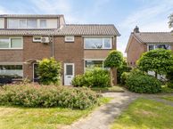 Eemstraat 26, 7523 GK Enschede