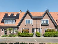 Van Delenstraat 4, 3861 AN Nijkerk