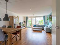 Narcis 46, 2215 SX Voorhout