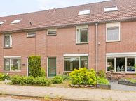 Oorthuishoek 7, 7546 BX Enschede
