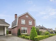 Muldersweg 22, 7491 AZ Delden