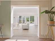 Asseltsestraat 15, 6071 BS Swalmen