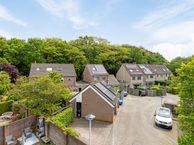 Prebendepad 39, 4614 JX Bergen op Zoom