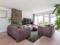 Calsstraat 18, 8015 BK Zwolle