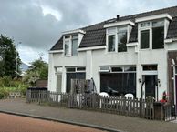 Oudshoornseweg 166 B, 2401 LD Alphen aan den Rijn