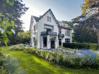 Nicolaas Beetslaan 8, 2111 AV Aerdenhout
