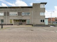 Renesselaan 36, 5035 BA Tilburg