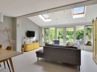 Meentsestraat 97, 6987 CL Giesbeek