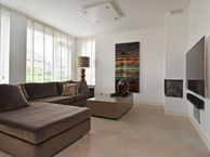 Marnix Gijsenstraat 24, 2652 KL Berkel en Rodenrijs