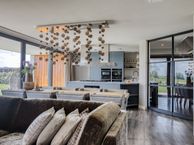 Winterkoning 6, 3911 ET Rhenen