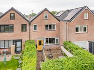 Elzenlaan 19, 3871 BL Hoevelaken