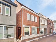 Kleine Bagijnestraat 6, 4561 CP Hulst