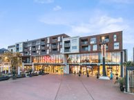 Raadhuisplein 22, 9203 EB Drachten