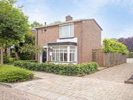 Statenweg 5, 5371 CH Ravenstein