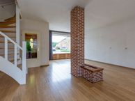 Boomgaardstraat 11, 6122 AN Buchten