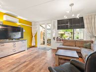 Jacques Brelweg 48, 1311 HG Almere