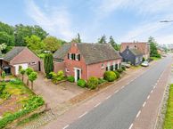 Calfven 116, 4641 RE Ossendrecht