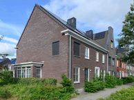 Klaproos 2, 2412 AH Bodegraven