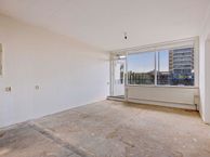 Muzenlaan 88, 6411 AG Heerlen