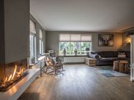 De Marke 10, 7641 BZ Wierden