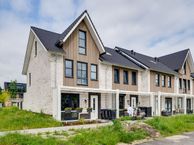 Refajalaan 25, 3317 DC Dordrecht