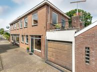 Botjesstraat 2, 3286 AB Klaaswaal