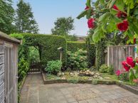 Lijsterstraat 150, 7523 EW Enschede