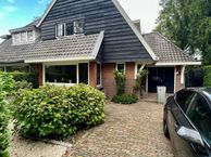 Nieuweweg 22 B, 3755 AD Eemnes