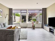 Staringstraat 47, 5343 GB Oss
