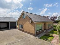 Knibbelweg 20, 2761 JE Zevenhuizen (ZH)