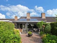 Rheaplantsoen 10, 1702 BP Heerhugowaard