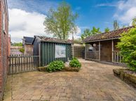 Harmoniestraat 43, 9901 CV Appingedam
