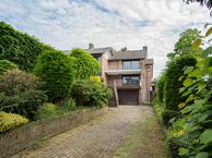 Händelstraat 6, 6561 ET Groesbeek