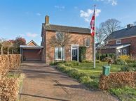 Vlijmdstraat 19, 5386 AG Geffen