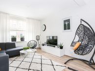 Barent Fockesstraat 29, 8921 KP Leeuwarden