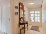 Paltzerweg 234, 3734 CT Den Dolder