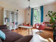 de Eem 26, 3448 DV Woerden