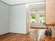 W. de Vries Robbéweg 58, 4206 AM Gorinchem