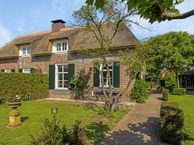 Startdijk 6, 7211 MC Eefde