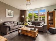 De Wering 75, 1511 HB Oostzaan