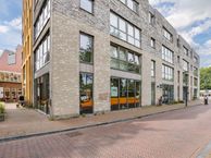 Heiligeweg 6, 8011 XX Zwolle