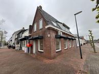 Voorstraat 37, 4491 EV Wissenkerke